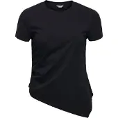 Object T-shirt