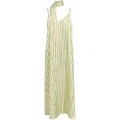 Object Vestito Lungo