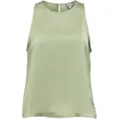 Object Top