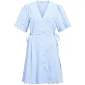 Object Vestito Camicia