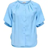 Object Camicia