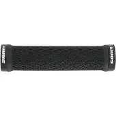 Sram Manopole Locking Double Clamp