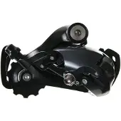 Shimano Cambio Posteriore Sora R3000