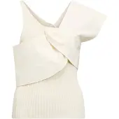 Object Top Monospalla