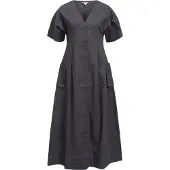 Object Vestito Lungo