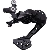 Shimano Cambio Posteriore Deore M5120 Shadow Rd+ Direct