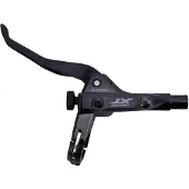 Shimano Leva Del Freno Sinistra Deore Xt T8100