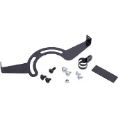 Horn Copri Catena A08 Gr50 Bosch Gen4