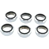 Bofix Coperchio Superiore 1´´ 22.2 Mm
