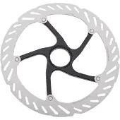 Shimano Disco Del Freno Rt-cl700 Centerlock Ext Ice Tech