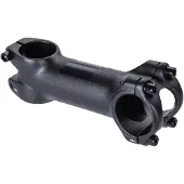 Contec Attacco Manubrio Forge 31.8 Mm
