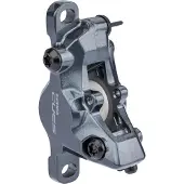 Shimano Pinza Freno A Disco Cues Br-u8000 Post Mount