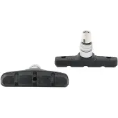 Shimano Pattini Freno Per Cerchio S65t Br-m330/ct9150
