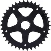 Fsa Protezione Corona Bosch Gen3 Wb385