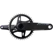 Sram Guarnitura Force Axs Dub Dm