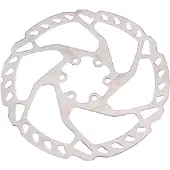 Shimano Disco Del Freno Slx Sm-rt66 6b
