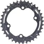 Shimano Corona Deore M5100 11s