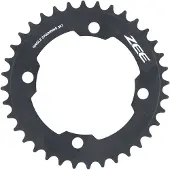 Shimano Corona Zee M640