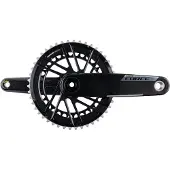 Sram Guarnitura Force Axs Dub Dm