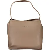 Valentino BORSA BRIXTON
