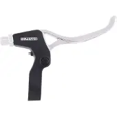 Contec Leva Del Freno Destra V-brake