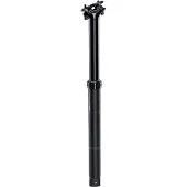 Contec Reggisella Telescopico Drop-a-gogo Ii 150 Mm
