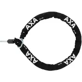 Axa Lucchetto A Catena Ulc 100 Plug-in