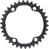 Shimano Corona Ultegra R8100