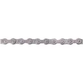 Kmc Catena Z1 Narrow 25 Unità