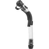 Polisport Off Road Tubo Del Carburante Pro Octane Fill