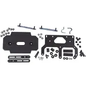 Kappa Attacco Posteriore Per Top Case 8029871139000