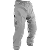 Oxford Pantaloni Antipioggia Rainseal