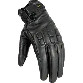 Ls2 Textil Guanti Jazz