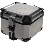 Kappa Moto Bauletto Da Moto Kfr420 K-force Monokey 42l