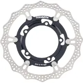 Contec Disco Del Freno Rotor Cdr-5b 1.4 Mm