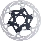 Contec Disco Del Freno Rotor Cdr-lw 6b