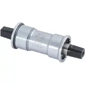 Contec Movimento Centrale Cbb-150 Universal 122.5 Mm