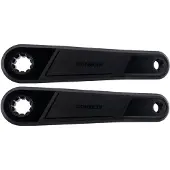 Contec Pedivella Cranker B4 Bosch Gen4 Isis