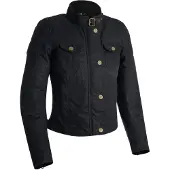 Oxford Giacca Holwell 1.0