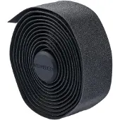Contec Nastro Per Manubrio Reflex