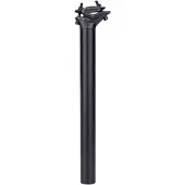 Contec Reggisella Pillar