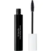 Dr. Hauschka Mascara A Lunga Tenuta Marrone 8 ml — Mascara