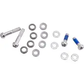 Avid Kit Di Ricambi Caliper Stainless