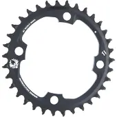 Sram Corona X-sync 104 Bcd