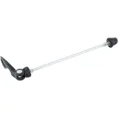 Weber Asse Passante Qr