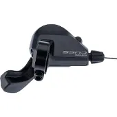 Shimano Leva Del Cambio Sinistra Cues Sl-u6000