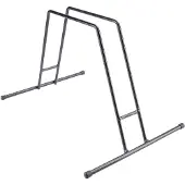 Cyclus Supporto Per La Riparazione Di Biciclette Mtb Rear