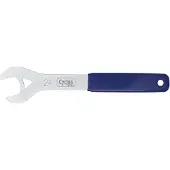 Cyclus Chiave Conica 24 Mm