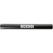 RockShox Strumento Di Fissaggio Dell´ancora Rs1