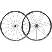 Campagnolo Set Di Ruote Da Strada Zonda C17